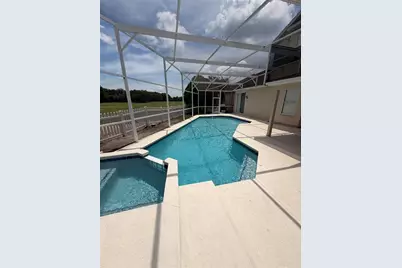 167 Westmoreland Circle, Kissimmee, FL 34744 - Photo 32