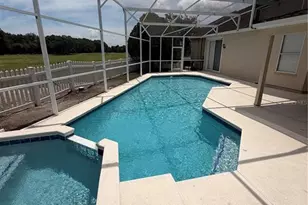 167 Westmoreland Cir, Kissimmee, FL 34744 - Photo 32