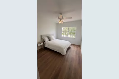 167 Westmoreland Circle, Kissimmee, FL 34744 - Photo 24