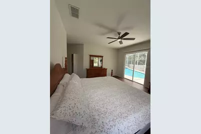 167 Westmoreland Circle, Kissimmee, FL 34744 - Photo 14