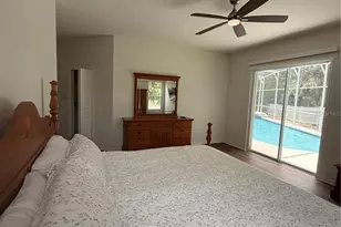 167 Westmoreland Cir, Kissimmee, FL 34744 - Photo 14