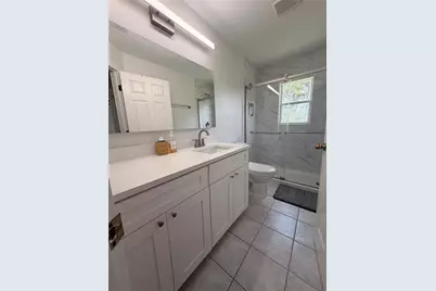 167 Westmoreland Circle, Kissimmee, FL 34744 - Photo 20
