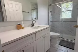 167 Westmoreland Cir, Kissimmee, FL 34744 - Photo 20