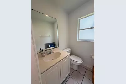 167 Westmoreland Circle, Kissimmee, FL 34744 - Photo 34