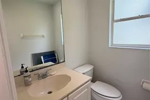 167 Westmoreland Cir, Kissimmee, FL 34744 - Photo 34