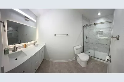 167 Westmoreland Circle, Kissimmee, FL 34744 - Photo 22