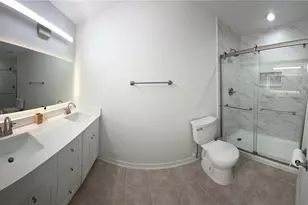 167 Westmoreland Cir, Kissimmee, FL 34744 - Photo 22