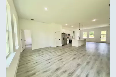 15775 SW 59th Avenue Road, Ocala, FL 34473 - Photo 26