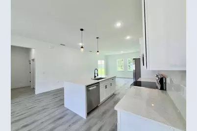 15775 SW 59th Avenue Road, Ocala, FL 34473 - Photo 16