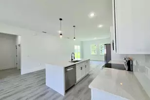 15775 SW 59th Avenue Rd, Ocala, FL 34473 - Photo 16