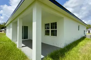 15775 SW 59th Avenue Rd, Ocala, FL 34473 - Photo 52