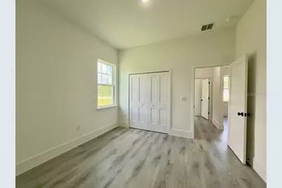 15775 SW 59th Avenue Road, Ocala, FL 34473 - Photo 34