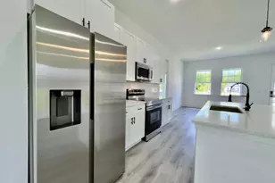 15775 SW 59th Avenue Rd, Ocala, FL 34473 - Photo 24