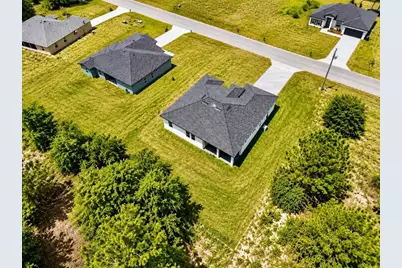 15775 SW 59th Avenue Road, Ocala, FL 34473 - Photo 4