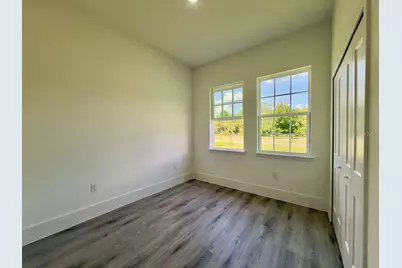 15775 SW 59th Avenue Road, Ocala, FL 34473 - Photo 28
