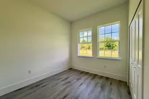 15775 SW 59th Avenue Rd, Ocala, FL 34473 - Photo 28