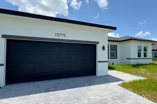 15775 SW 59th Avenue Rd, Ocala, FL 34473 - Photo 10