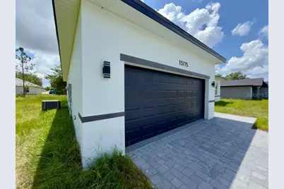 15775 SW 59th Avenue Road, Ocala, FL 34473 - Photo 8