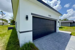 15775 SW 59th Avenue Rd, Ocala, FL 34473 - Photo 8