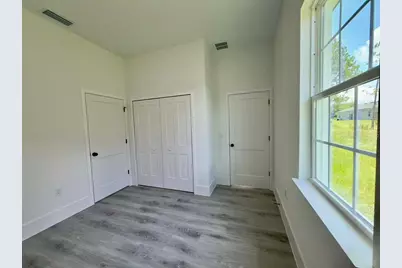 15775 SW 59th Avenue Road, Ocala, FL 34473 - Photo 36