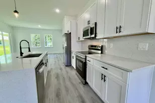 15775 SW 59th Avenue Rd, Ocala, FL 34473 - Photo 18