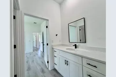 15775 SW 59th Avenue Road, Ocala, FL 34473 - Photo 50