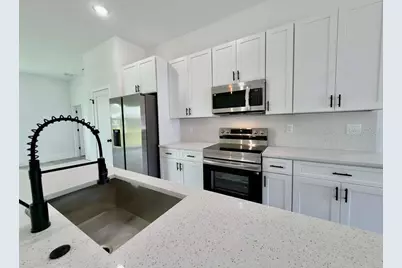 15775 SW 59th Avenue Road, Ocala, FL 34473 - Photo 22