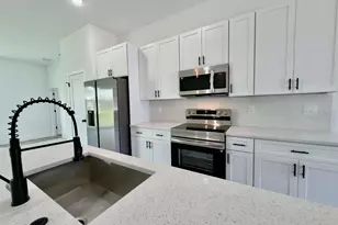 15775 SW 59th Avenue Rd, Ocala, FL 34473 - Photo 22
