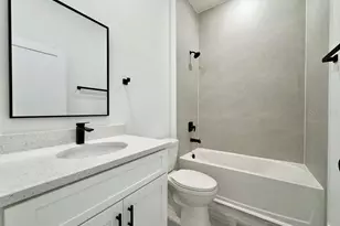 15775 SW 59th Avenue Rd, Ocala, FL 34473 - Photo 32