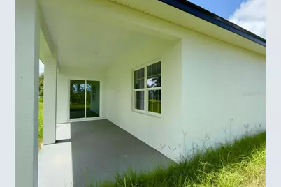 15775 SW 59th Avenue Road, Ocala, FL 34473 - Photo 54