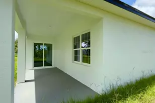 15775 SW 59th Avenue Rd, Ocala, FL 34473 - Photo 54