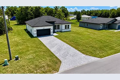 15775 SW 59th Avenue Road, Ocala, FL 34473 - Photo 2