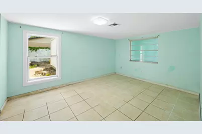 1230 E 1st Avenue, Mount Dora, FL 32757 - Photo 22