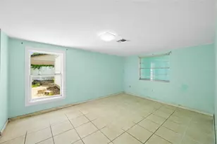 1230 E 1st Ave, Mount Dora, FL 32757 - Photo 22