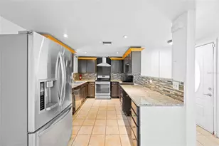 1230 E 1st Ave, Mount Dora, FL 32757 - Photo 14
