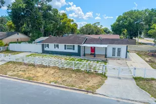 1230 E 1st Ave, Mount Dora, FL 32757 - Photo 2