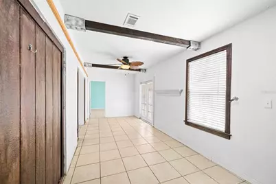 1230 E 1st Avenue, Mount Dora, FL 32757 - Photo 26