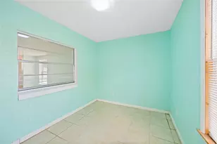 1230 E 1st Ave, Mount Dora, FL 32757 - Photo 28