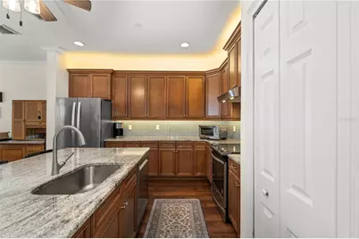 2843 Upper Park Road, Orlando, FL 32814 - Photo 10