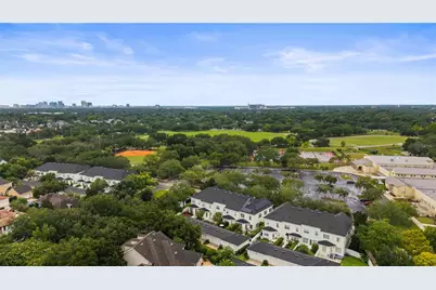 2843 Upper Park Road, Orlando, FL 32814 - Photo 48
