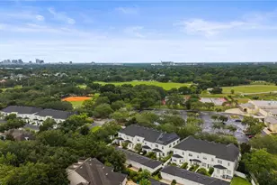2843 Upper Park Rd, Orlando, FL 32814 - Photo 48