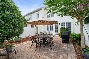 2843 Upper Park Rd, Orlando, FL 32814 - Photo 38