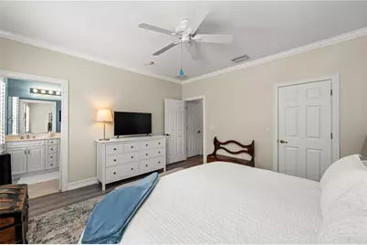 2843 Upper Park Road, Orlando, FL 32814 - Photo 24