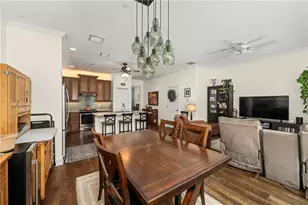 2843 Upper Park Rd, Orlando, FL 32814 - Photo 20