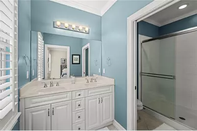 2843 Upper Park Road, Orlando, FL 32814 - Photo 26
