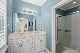2843 Upper Park Rd, Orlando, FL 32814 - Photo 26