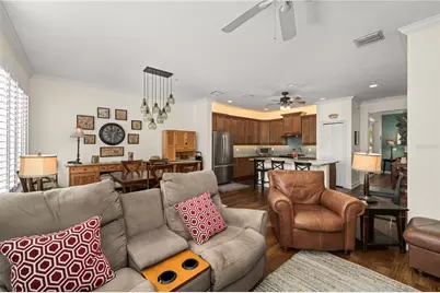 2843 Upper Park Road, Orlando, FL 32814 - Photo 18