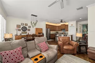 2843 Upper Park Rd, Orlando, FL 32814 - Photo 18