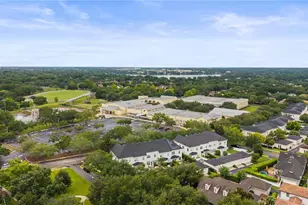 2843 Upper Park Rd, Orlando, FL 32814 - Photo 46