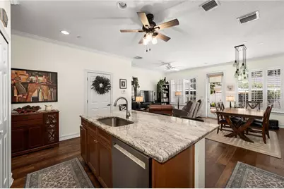 2843 Upper Park Road, Orlando, FL 32814 - Photo 14